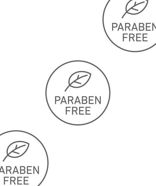 Unveiling the Hidden Dangers: Why You Should Opt for Paraben-Free Skincare Products - Alexandra Domont Skincare