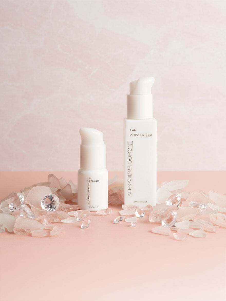 Free Sample