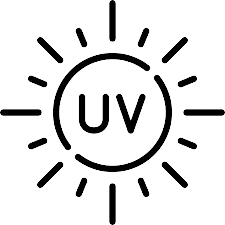 UV Icon